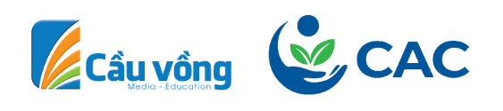 TRUNG TÂM NGHIÊN CỨU PHÁT TRIỂN TRẺ EM VÀ SỨC KHỎE CỘNG ĐỒNG