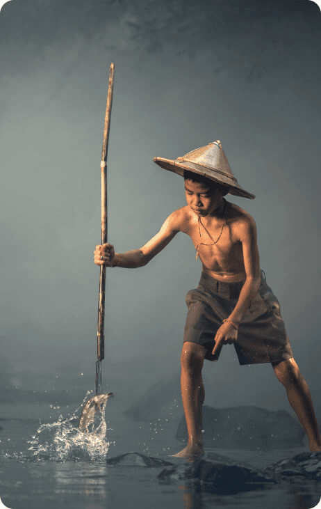 TRUNG TÂM NGHIÊN CỨU PHÁT TRIỂN TRẺ EM VÀ SỨC KHỎE CỘNG ĐỒNG