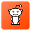 Chia sẻ qua reddit bài:Hội họa