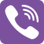 Chia sẻ qua viber bài: Hội họa